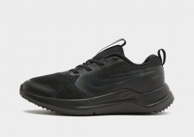 Nike Cosmic Runner Junior