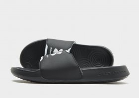 Under Armour Ignite Select Slipper