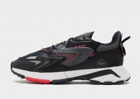 Lacoste Neo Tech