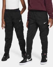Nike NIKE THERMA-FIT REPEL
