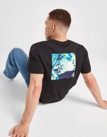 The North Face Heat Map T-Shirt