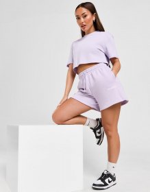McKenzie Luna Shorts