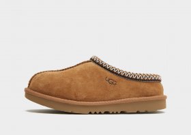 UGG Tasman Kinder