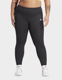 adidas Optime Full-Length Leggings – Große Größen