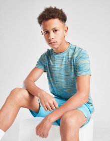 MONTIREX Trail T-Shirt Kinder