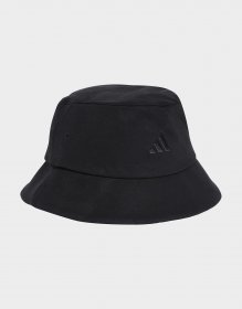 adidas 3-Streifen Stoffhut