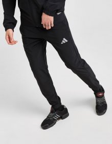 adidas Climacool Woven Track Pants