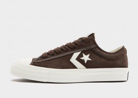 Converse Star Player 76