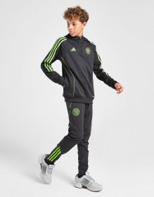adidas Celtic FC Trainingshose Kinder