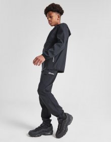Berghaus Theran III Woven Track Pants Junior