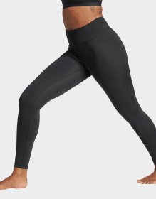 adidas All Me Essentials Full-Length Leggings
