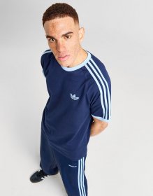 adidas Originals Cali T-Shirt