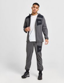 Berghaus Intervale Tech Trainingshose