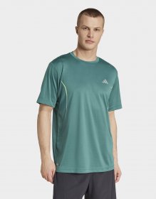 adidas Tech Apparel T-Shirt