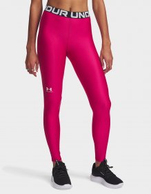 Under Armour Leggings UA HG Legging