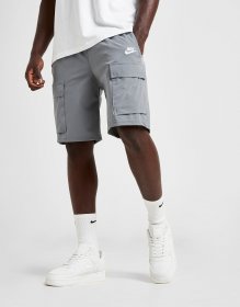 Nike Woven Cargo Shorts