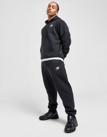 New Balance Linear Jogginghose