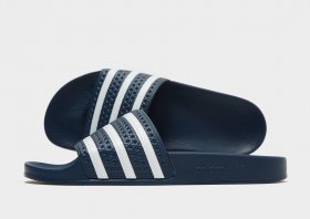 adidas Originals Adilette Slipper
