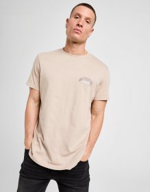 McKenzie Script T-Shirt