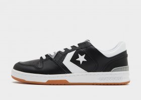Converse CL98