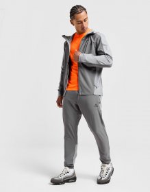 MONTIREX Torrent Woven Trainingshose