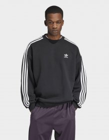 adidas Adicolor Oversized Sweatshirt