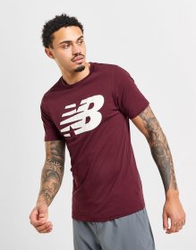 New Balance Classic T-Shirt