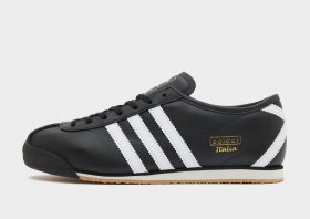adidas Originals Italia 70s Schuh
