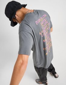 Nike Tour T-Shirt