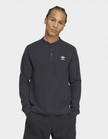 adidas Trefoil Essentials T-Shirt