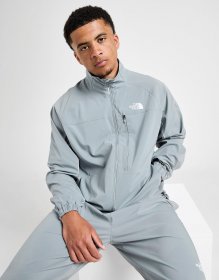 The North Face Trishull Track Jacket