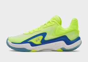 Under Armour Court Performance UA Spawn 7