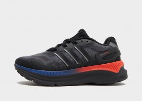 adidas Originals ZX RS Junior