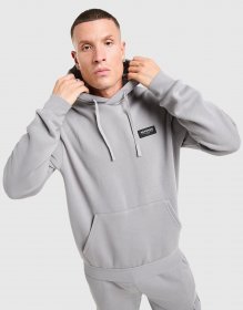 McKenzie Rocco Cargo Overhead Hoodie
