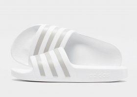 adidas Originals Aqua adilette