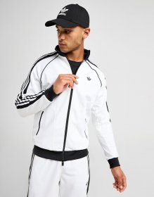 adidas Originals Terrace Trainingsoberteil