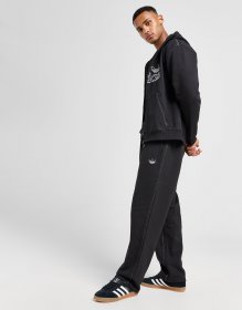 adidas Originals Stitch Joggers