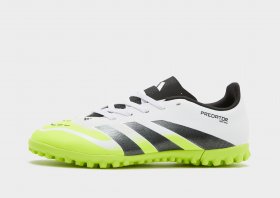 adidas Predator Club TF Kinder