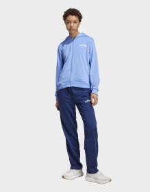 adidas Essentials Linear Trainingsanzug