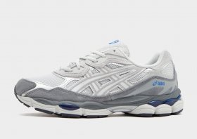 ASICS GEL-NYC