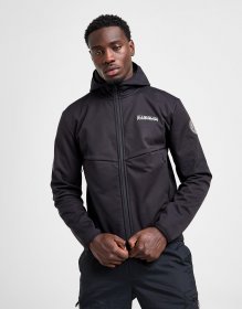 Napapijri Softshell Jacke