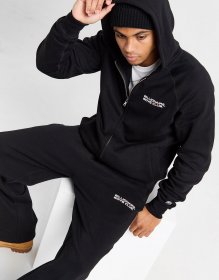 Billionaire Boys Club Rocket Jogginghose