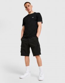 BOSS Urbanex Cargo Shorts