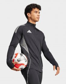 adidas Tiro 25 Competition Trainingsoberteil