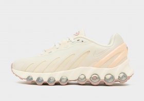 Nike Air Max Dn8 Women's