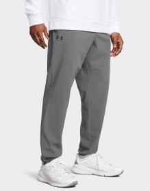 Under Armour Warmup Bottoms UA Vibe Woven Jogger