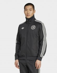 adidas DFB Anniversary Trainingsjacke