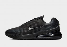 Nike AIR MAX PHOENIX