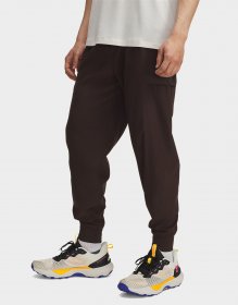 Under Armour Pants UA TRAIL RUN PANTS