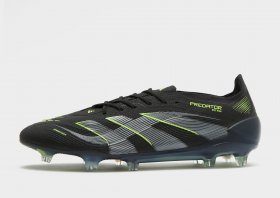 adidas Predator Elite FG Fußballschuh